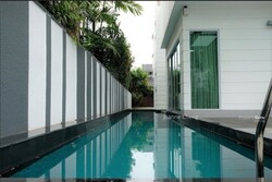 Toh Crescent (D17), Semi-Detached #323550451
